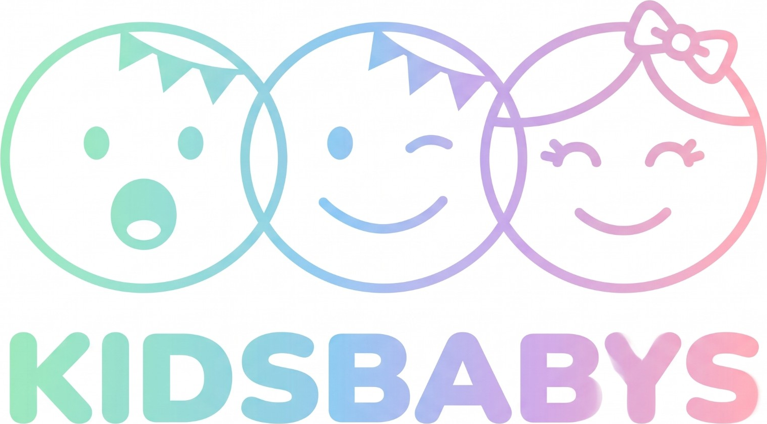 Kidsbabys